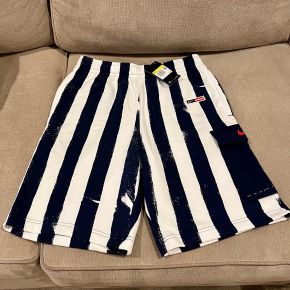 Nike Other - Men’s Nike shorts
